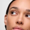 Prada Reveal Skin Optimizing Foundation – Mn60 – Středně neutrální Prada Reveal Skin Optimizing Foundation – Mn60 – Středně neutrální