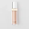 Prada Reveal Skin Optimizing Foundation – Mw40 – Středně teplý Prada Reveal Skin Optimizing Foundation – Mw40 – Středně teplý