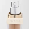 Prada Reveal Skin Optimizing Foundation – Mw40 – Středně teplý Prada Reveal Skin Optimizing Foundation – Mw40 – Středně teplý
