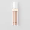 Prada Reveal Skin Optimizing Foundation – Mw45 – Středně teplý Prada Reveal Skin Optimizing Foundation – Mw45 – Středně teplý