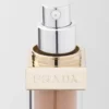 Prada Reveal Skin Optimizing Foundation – Mw45 – Středně teplý Prada Reveal Skin Optimizing Foundation – Mw45 – Středně teplý