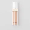 Prada Reveal Skin Optimizing Foundation – Mw50 – Středně teplý Prada Reveal Skin Optimizing Foundation – Mw50 – Středně teplý