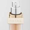 Prada Reveal Skin Optimizing Foundation – Mw50 – Středně teplý Prada Reveal Skin Optimizing Foundation – Mw50 – Středně teplý
