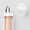 Prada Reveal Skin Optimizing Foundation – Mw50 – Středně teplý Prada Reveal Skin Optimizing Foundation – Mw50 – Středně teplý