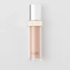 Prada Reveal Skin Optimizing Foundation – Mw55 – Středně teplý Prada Reveal Skin Optimizing Foundation – Mw55 – Středně teplý