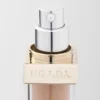 Prada Reveal Skin Optimizing Foundation – Mw55 – Středně teplý Prada Reveal Skin Optimizing Foundation – Mw55 – Středně teplý