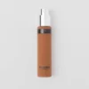 Prada Reveal Skin Optimizing Foundation Refill – Dc70 – Tmavý chladný Prada Reveal Skin Optimizing Foundation Refill – Dc70 – Tmavý chladný