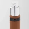 Prada Reveal Skin Optimizing Foundation Refill – Dc70 – Tmavý chladný Prada Reveal Skin Optimizing Foundation Refill – Dc70 – Tmavý chladný
