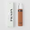 Prada Reveal Skin Optimizing Foundation Refill – Dc70 – Tmavý chladný Prada Reveal Skin Optimizing Foundation Refill – Dc70 – Tmavý chladný