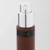 Prada Reveal Skin Optimizing Foundation Refill – Dc80 – Dark Cool Prada Reveal Skin Optimizing Foundation Refill – Dc80 – Dark Cool