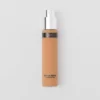 Prada Reveal Skin Optimizing Foundation Refill – Dn70 – Dark Neutral Prada Reveal Skin Optimizing Foundation Refill – Dn70 – Dark Neutral