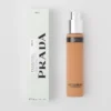 Prada Reveal Skin Optimizing Foundation Refill – Dn70 – Dark Neutral Prada Reveal Skin Optimizing Foundation Refill – Dn70 – Dark Neutral