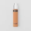 Prada Reveal Skin Optimizing Foundation Refill – Dn75 – Dark Neutral Prada Reveal Skin Optimizing Foundation Refill – Dn75 – Dark Neutral