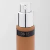 Prada Reveal Skin Optimizing Foundation Refill – Dn75 – Dark Neutral Prada Reveal Skin Optimizing Foundation Refill – Dn75 – Dark Neutral