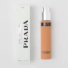Prada Reveal Skin Optimizing Foundation Refill – Dn75 – Dark Neutral Prada Reveal Skin Optimizing Foundation Refill – Dn75 – Dark Neutral