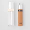 Prada Reveal Skin Optimizing Foundation Refill – Dn75 – Dark Neutral Prada Reveal Skin Optimizing Foundation Refill – Dn75 – Dark Neutral