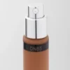 Prada Reveal Skin Optimizing Foundation Refill – Dn85 – Dark Neutral Prada Reveal Skin Optimizing Foundation Refill – Dn85 – Dark Neutral