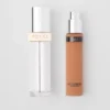 Prada Reveal Skin Optimizing Foundation Refill – Dn85 – Dark Neutral Prada Reveal Skin Optimizing Foundation Refill – Dn85 – Dark Neutral