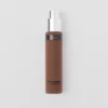 Prada Reveal Skin Optimizing Foundation Refill – Dn90 – Dark Neutral Prada Reveal Skin Optimizing Foundation Refill – Dn90 – Dark Neutral