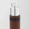 Prada Reveal Skin Optimizing Foundation Refill – Dn90 – Dark Neutral Prada Reveal Skin Optimizing Foundation Refill – Dn90 – Dark Neutral