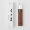 Prada Reveal Skin Optimizing Foundation Refill – Dn90 – Dark Neutral Prada Reveal Skin Optimizing Foundation Refill – Dn90 – Dark Neutral