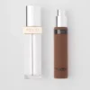 Prada Reveal Skin Optimizing Foundation Refill – Dn90 – Dark Neutral Prada Reveal Skin Optimizing Foundation Refill – Dn90 – Dark Neutral