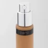 Prada Reveal Skin Optimizing Foundation Refill – Dw70 – Dark Warm Prada Reveal Skin Optimizing Foundation Refill – Dw70 – Dark Warm