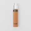 Prada Reveal Skin Optimizing Foundation Refill – Dw75 – Dark Warm Prada Reveal Skin Optimizing Foundation Refill – Dw75 – Dark Warm