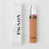 Prada Reveal Skin Optimizing Foundation Refill – Dw75 – Dark Warm Prada Reveal Skin Optimizing Foundation Refill – Dw75 – Dark Warm