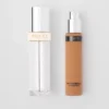 Prada Reveal Skin Optimizing Foundation Refill – Dw75 – Dark Warm Prada Reveal Skin Optimizing Foundation Refill – Dw75 – Dark Warm