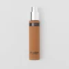 Prada Reveal Skin Optimizing Foundation Refill – Dw80 – Dark Warm Prada Reveal Skin Optimizing Foundation Refill – Dw80 – Dark Warm