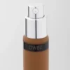 Prada Reveal Skin Optimizing Foundation Refill – Dw80 – Dark Warm Prada Reveal Skin Optimizing Foundation Refill – Dw80 – Dark Warm