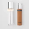 Prada Reveal Skin Optimizing Foundation Refill – Dw80 – Dark Warm Prada Reveal Skin Optimizing Foundation Refill – Dw80 – Dark Warm