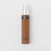 Prada Reveal Skin Optimizing Foundation Refill – Dw85 – Dark Warm Prada Reveal Skin Optimizing Foundation Refill – Dw85 – Dark Warm