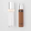 Prada Reveal Skin Optimizing Foundation Refill – Dw85 – Dark Warm Prada Reveal Skin Optimizing Foundation Refill – Dw85 – Dark Warm