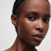 Prada Reveal Skin Optimizing Foundation Refill – Dw85 – Dark Warm Prada Reveal Skin Optimizing Foundation Refill – Dw85 – Dark Warm