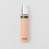 Prada Reveal Skin Optimizing Foundation Refill – Lc10 – Light Cool Prada Reveal Skin Optimizing Foundation Refill – Lc10 – Light Cool