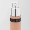 Prada Reveal Skin Optimizing Foundation Refill – Lc10 – Light Cool Prada Reveal Skin Optimizing Foundation Refill – Lc10 – Light Cool