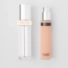 Prada Reveal Skin Optimizing Foundation Refill – Lc10 – Light Cool Prada Reveal Skin Optimizing Foundation Refill – Lc10 – Light Cool