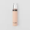 Prada Reveal Skin Optimizing Foundation Refill – Lc15 – Light Cool Prada Reveal Skin Optimizing Foundation Refill – Lc15 – Light Cool