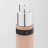 Prada Reveal Skin Optimizing Foundation Refill – Lc15 – Light Cool Prada Reveal Skin Optimizing Foundation Refill – Lc15 – Light Cool