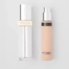 Prada Reveal Skin Optimizing Foundation Refill – Lc15 – Light Cool Prada Reveal Skin Optimizing Foundation Refill – Lc15 – Light Cool