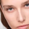 Prada Reveal Skin Optimizing Foundation Refill – Lc15 – Light Cool Prada Reveal Skin Optimizing Foundation Refill – Lc15 – Light Cool
