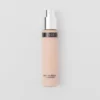 Prada Reveal Skin Optimizing Foundation Refill – Lc5 – Light Cool Prada Reveal Skin Optimizing Foundation Refill – Lc5 – Light Cool