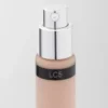 Prada Reveal Skin Optimizing Foundation Refill – Lc5 – Light Cool Prada Reveal Skin Optimizing Foundation Refill – Lc5 – Light Cool
