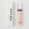 Prada Reveal Skin Optimizing Foundation Refill – Lc5 – Light Cool Prada Reveal Skin Optimizing Foundation Refill – Lc5 – Light Cool