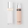 Prada Reveal Skin Optimizing Foundation Refill – Lc5 – Light Cool Prada Reveal Skin Optimizing Foundation Refill – Lc5 – Light Cool