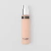 Prada Reveal Skin Optimizing Foundation Refill – Ln10 – Light Neutral Prada Reveal Skin Optimizing Foundation Refill – Ln10 – Light Neutral