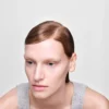 Prada Reveal Skin Optimizing Foundation Refill – Ln10 – Light Neutral Prada Reveal Skin Optimizing Foundation Refill – Ln10 – Light Neutral