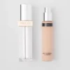Prada Reveal Skin Optimizing Foundation Refill – Ln15 – Light Neutral Prada Reveal Skin Optimizing Foundation Refill – Ln15 – Light Neutral